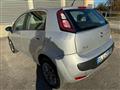 FIAT PUNTO 1.4 5 porte Emotion Natural Power