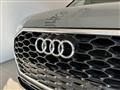 AUDI Q3 SPORTBACK SPB 35 TDI S line