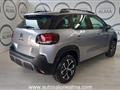 CITROEN C3 AIRCROSS C3 Aircross PureTech 110 S&S Plus