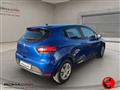 RENAULT CLIO SPORTER 0.9 TCe 12V 90 CV Duel