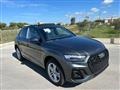 AUDI Q5 40 TDI 204 CV quattro S tronic S line plus