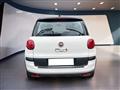 FIAT 500L 2017 1.4 Google s&s 95cv