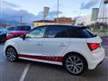 AUDI A1 1.6 TDI S line edition