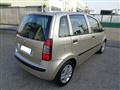 FIAT IDEA 1.4 BlackLabel *OK NEOPATENTATI* *FINANZIABILE*