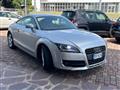 AUDI TT Coupè 2.0 TFSI S tronic