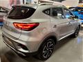 MG ZS 1.0T-GDI Luxury KM0