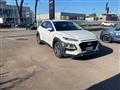 HYUNDAI KONA HYBRID Kona HEV 1.6 DCT XPrime