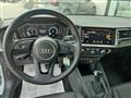 AUDI A1 SPORTBACK SPB 30 TFSI S tronic