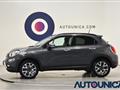 FIAT 500X 1.4 MULTIAIR 140CV DCT CROSS