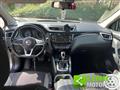 NISSAN QASHQAI 1.5 dCi 115 CV DCT N-Connecta