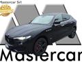 MASERATI LEVANTE 3.0 V6 Gransport 275cv auto TG : FN592FZ