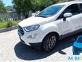 FORD ECOSPORT 1.0 EcoBoost 100 CV Titanium