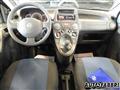 FIAT Panda 1.2 Dynamic EasyPower