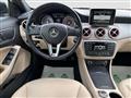 MERCEDES Classe GLA d (cdi) Sport 4matic 170cv auto