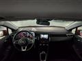 RENAULT NEW CLIO Clio TCe 100 CV GPL 5 porte Zen