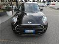 MINI MINI 3 PORTE 1.2 One 75 CV