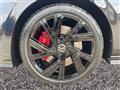 VOLKSWAGEN GOLF 2.0 TSI DSG TETTO 18"  IQ  BLACKSTYLE