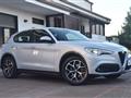 ALFA ROMEO Stelvio 2.2 T.diesel 190 CV AT8 Q4 Exec.