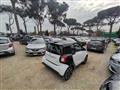 SMART FORTWO 1.0cc 71cv BLUETOOTH CRUISE CONTROL CERCHI LEGA