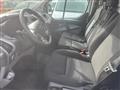 FORD TRANSIT CUSTOM L2-H1 2.2 TDCi 125CV Furgone Trend