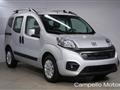 FIAT FIORINO Combi 1.3 Mjt 95cv N1