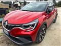 RENAULT NUOVO CAPTUR HYBRID Full Hybrid E-Tech 145 CV RS Line