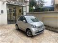 SMART FORTWO CABRIO 70 1.0 twinamic cabrio Passion