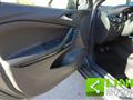 OPEL ASTRA 1.6 BiTurbo 160 CV CDTi Start&Stop 5p. Innovation