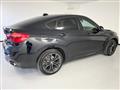 BMW X6 xDrive30d 249CV Msport M Sport