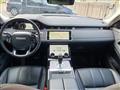 LAND ROVER RANGE ROVER EVOQUE 2.0D I4 180 CV AWD Auto SE