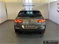 CITROEN C4 CACTUS BlueHDi 100 CV Shine GARANTITA