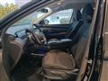 HYUNDAI NUOVA TUCSON 1.6 HEV aut. XLine