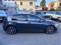 VOLKSWAGEN GOLF Performance 2.0 245 CV TSI DSG - UFFICIALE ITALIA