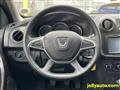 DACIA SANDERO 0.9 TCe 12V 90CV Start&Stop Comfort