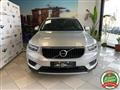 VOLVO XC40 D4 190cv AWD Aut. *LED*PELLE