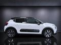 CITROEN C3 BlueHDi 100 S&S Shine