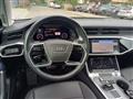 AUDI A6 AVANT Avant 45 3.0 TDI quattro tiptronic Business Plus