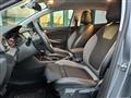 OPEL GRANDLAND X 1.2 Turbo 12V 130 CV Start&Stop aut. Ultimate