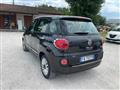 FIAT 500L 1.3 Multijet 85 CV Lounge PER NEOPATENTATI