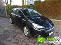 OPEL CORSA 1.4 90CV GPL Advance n-Joy