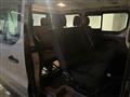 RENAULT TRAFIC T27 1.6 dCi 125CV S&S PC-TN