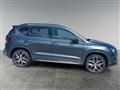 SEAT ATECA 2.0 TDI 115 CV FR