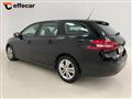 PEUGEOT 308 BlueHDi 120 S&S SW Business