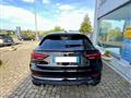 AUDI Q3 RS Q3 quattro S tronic