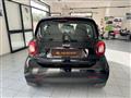 SMART Fortwo EQ Passion