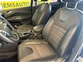 FORD KUGA (2012) Kuga 2.0 TDCI 120 CV S&S 2WD Titanium