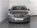 OPEL ASTRA 1.6 CDTi 110CV Start&Stop Sports Tourer Business