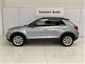 VOLKSWAGEN T-ROC 1.0 TSI Edition Plus