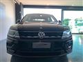 VOLKSWAGEN TIGUAN 2.0 TDI SCR DSG Advanced BlueMotion Technology