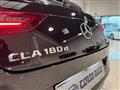 MERCEDES CLASSE CLA d Automatic Shooting Brake Progressive Advanced